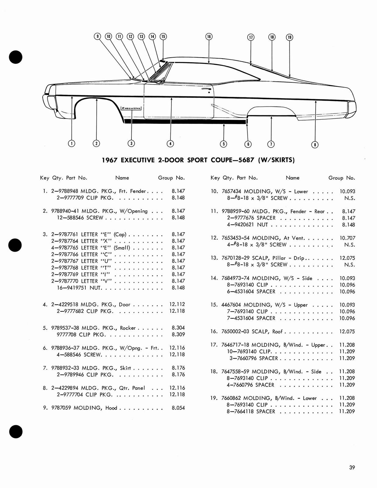 n_1967 Pontiac Molding and Clip Catalog-39.jpg
